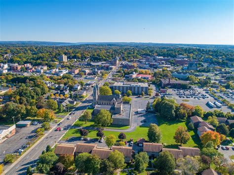 auburn ny city court|Iba pa.